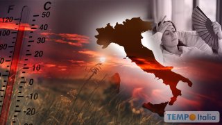 tempo italia - 01 -00275.JPG